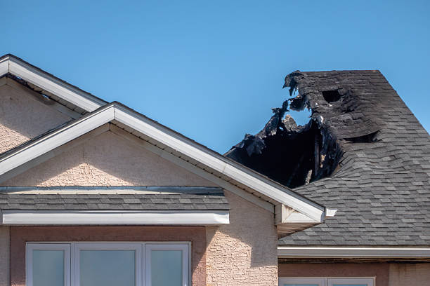 Licensed Board Up Services service in Haddonfield, NJ - Fire Damage Biloxi